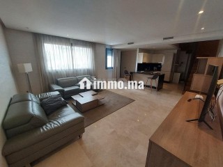 duplex-meuble-a-louer-bd-ziraoui
