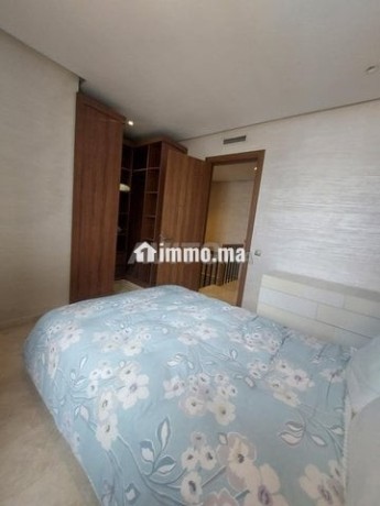 duplex-meuble-a-louer-bd-ziraoui-big-10