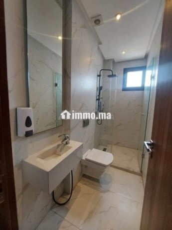 duplex-meuble-a-louer-bd-ziraoui-big-12