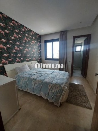 duplex-meuble-a-louer-bd-ziraoui-big-13