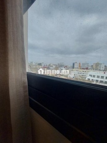 duplex-meuble-a-louer-bd-ziraoui-big-14