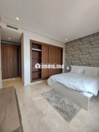 duplex-meuble-a-louer-bd-ziraoui-big-15