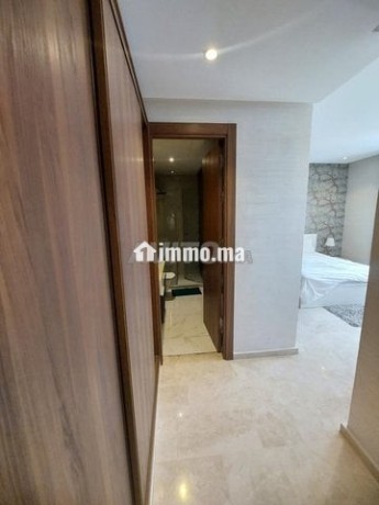 duplex-meuble-a-louer-bd-ziraoui-big-17
