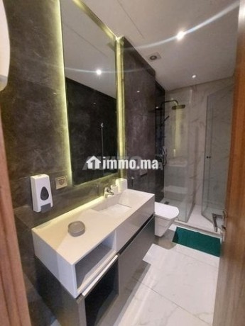 duplex-meuble-a-louer-bd-ziraoui-big-18