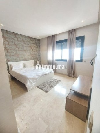 duplex-meuble-a-louer-bd-ziraoui-big-19
