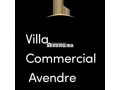 villa-commercial-av-mehdibenbarka-small-0