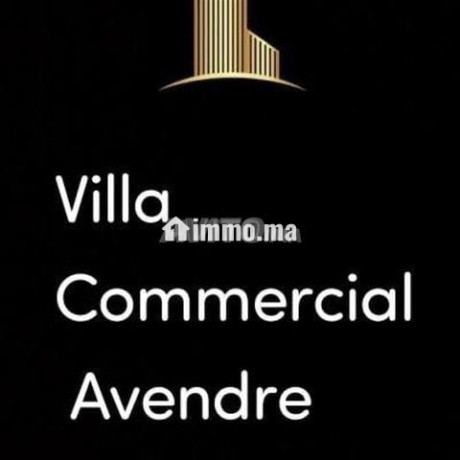 villa-commercial-av-mehdibenbarka-big-0