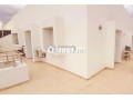 appratem-ensoleille-avec-terrasse-sur-agdal-small-0