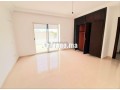 appratem-ensoleille-avec-terrasse-sur-agdal-small-1