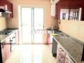 appratem-ensoleille-avec-terrasse-sur-agdal-small-2