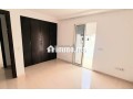 appratem-ensoleille-avec-terrasse-sur-agdal-small-3