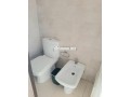 appratem-ensoleille-avec-terrasse-sur-agdal-small-4
