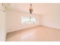 appratem-ensoleille-avec-terrasse-sur-agdal-small-5