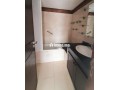 appratem-ensoleille-avec-terrasse-sur-agdal-small-6
