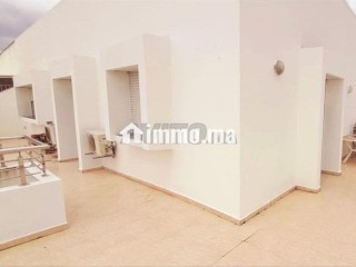 appratem-ensoleille-avec-terrasse-sur-agdal