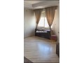 appartement-meuble-a-la-gironde-pour-location-small-2