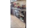 appartement-meuble-a-la-gironde-pour-location-small-3