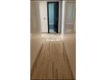 appartement-meuble-a-la-gironde-pour-location-small-4
