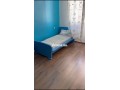 appartement-meuble-a-la-gironde-pour-location-small-5