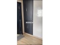 appartement-meuble-a-la-gironde-pour-location-small-8