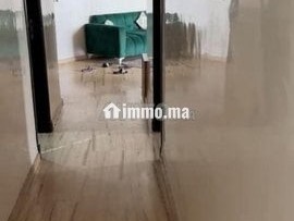 appartement-meuble-a-la-gironde-pour-location