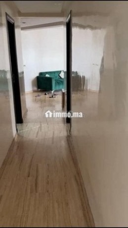 appartement-meuble-a-la-gironde-pour-location-big-0