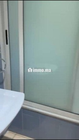 appartement-meuble-a-la-gironde-pour-location-big-1