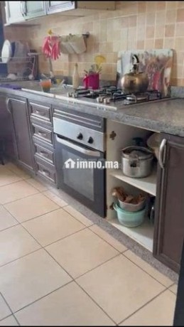 appartement-meuble-a-la-gironde-pour-location-big-3