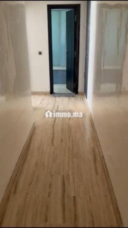 appartement-meuble-a-la-gironde-pour-location-big-4