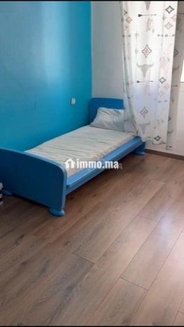 appartement-meuble-a-la-gironde-pour-location-big-5