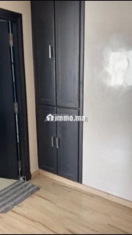 appartement-meuble-a-la-gironde-pour-location-big-8