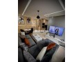 appartement-65m2-a-louer-par-jour-rabat-agdal-small-0