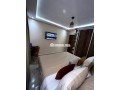appartement-65m2-a-louer-par-jour-rabat-agdal-small-1