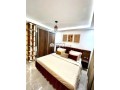 appartement-65m2-a-louer-par-jour-rabat-agdal-small-2