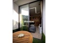 appartement-65m2-a-louer-par-jour-rabat-agdal-small-3