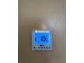 appartement-65m2-a-louer-par-jour-rabat-agdal-small-5