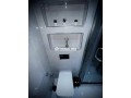 appartement-65m2-a-louer-par-jour-rabat-agdal-small-6