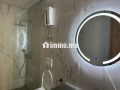 studio-meuble-a-louer-palmier-small-11