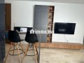 studio-meuble-a-louer-palmier-small-4