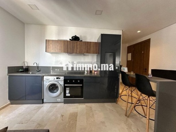 studio-meuble-a-louer-palmier-big-9