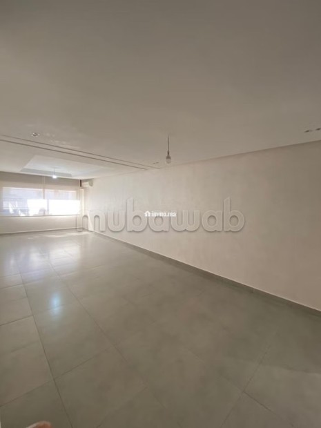 Appartement à louer à Agdal - Location Immobilier - Rabat - photo 1