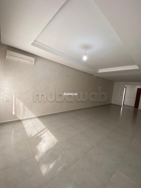 Appartement à louer à Agdal - Location Immobilier - Rabat - photo 2