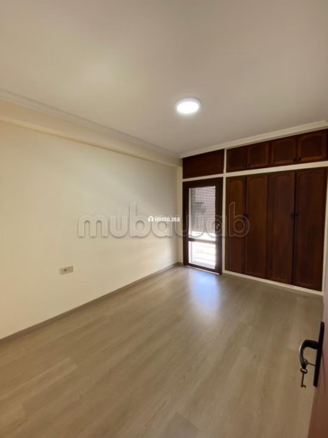 Appartement à louer à Agdal - Location Immobilier - Rabat - photo 3