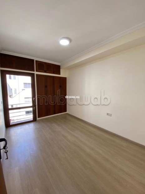 Appartement à louer à Agdal - Location Immobilier - Rabat - photo 4