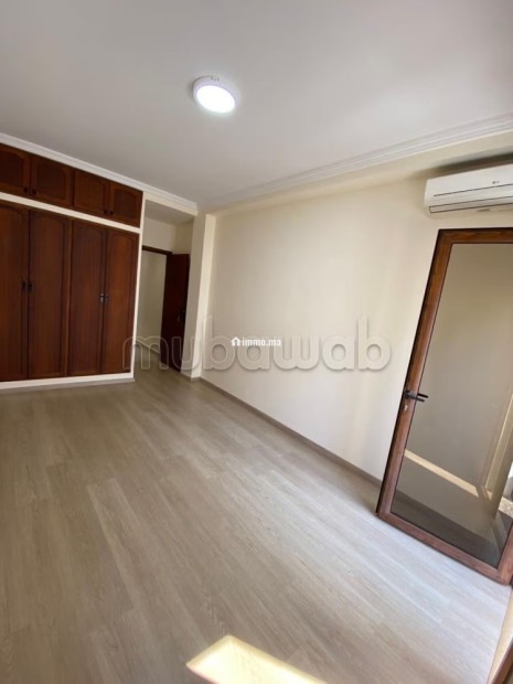 Appartement à louer à Agdal - Location Immobilier - Rabat - photo 5