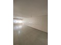 appartement-a-louer-a-agdal-small-0