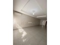 appartement-a-louer-a-agdal-small-1