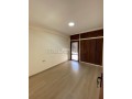 appartement-a-louer-a-agdal-small-2