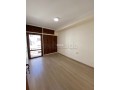 appartement-a-louer-a-agdal-small-3
