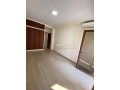 appartement-a-louer-a-agdal-small-4